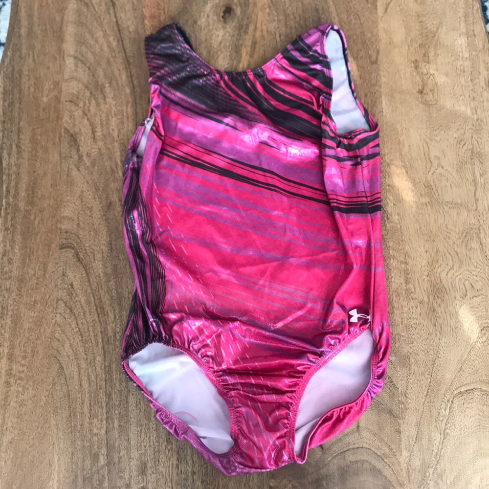 Leotard